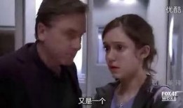 lietome在线观看,解锁精彩影视世界的便捷之门