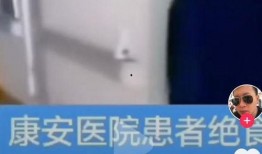 男科护士爆料视频大全集,真实案例大盘点