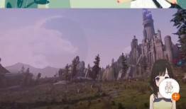 隐士起舞爆料视频下载,揭秘隐居生活与舞蹈艺术完美融合