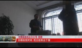 都市零距离在线观看,揭秘城市生活百态，线上全景体验