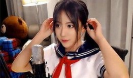 雪碧主播爆料视频,揭秘幕后精彩瞬间