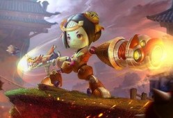 鲁班爆料最新,揭秘未来家居设计新趋势