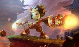 鲁班爆料最新,揭秘未来家居设计新趋势