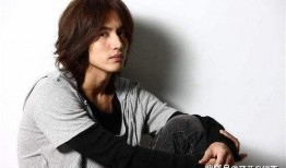 圈内爆料言承旭最难采访,娱乐圈中的“最难采访”风云人物