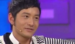 鲁豫爆料自己的视频,揭秘幕后故事