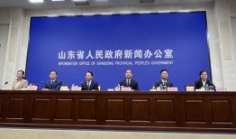 广凤铝业爆料新闻最新,揭秘行业巨头背后的惊人内幕