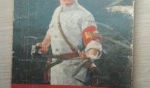 电视剧沙家浜在线观看,红色经典再现，革命精神永存