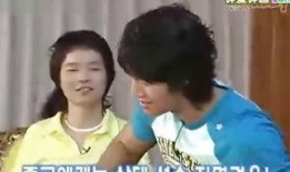 女杰全集在线观看,传奇女性的辉煌人生全景展现