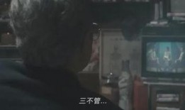 色情全在线观看,揭秘网络色情产业的秘密与危害