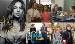 乐轻电影在线观看,畅享云端影视盛宴