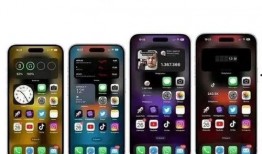 郭明錤最新爆料iPhone15,郭明錤揭秘全新设计与功能亮点