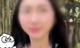 小公主爆料广西老表视频,小公主独家爆料，揭秘神秘民族风情