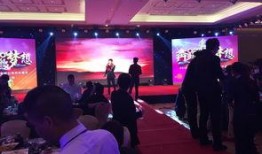 记者为爆料新闻不断激怒,记者爆料新闻引发热议