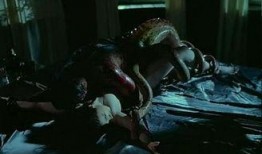 着魔 电影在线观看,惊悚悬疑，探寻心灵深处的恐惧