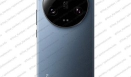 小米2023最新款爆料,性能与设计双升级，创新亮点抢先看