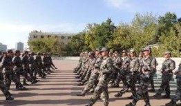 军训黑料爆料网站大全视频,全网爆料网站视频大汇总