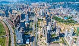 莆田楼市爆料事件最新,揭秘背后真相与市场波动