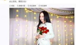 娱乐大爆料姚笛视频大全,揭秘娱乐大爆料的背后真相