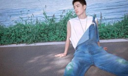 王一博肖战爆料轧戏视频,揭秘幕后精彩瞬间