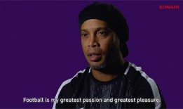 实况最新球员爆料视频在线观看,揭秘球星转会内幕与赛场风采