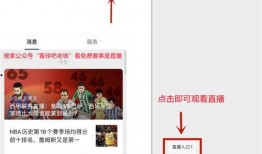 篮网最新交易爆料视频