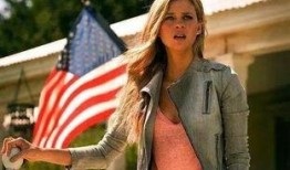 妮可大佬崩铁最新爆料,崩铁最新动态大曝光！