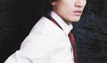 圈内爆料言承旭最难采访,娱乐圈中的“最难采访”风云人物