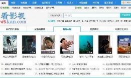 qovd在线观看,解锁海量影视资源之旅