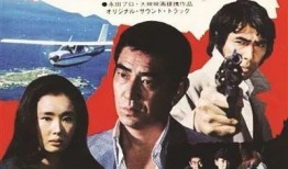 追捕1976在线观看,正义与邪恶的生死较量