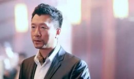 孙红雷爆料周深视频播放,独家视频曝光引网友热议