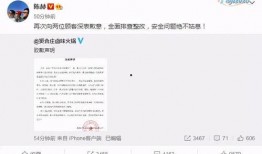 网友爆料陈赫事件视频,网友热议真相与反转