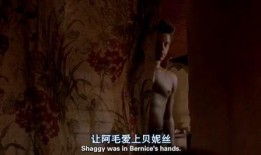 电影炼狱在线观看,生死边缘的极限挑战