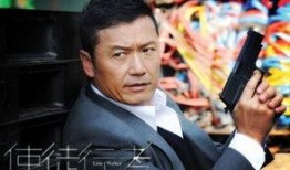 苗侨伟爆料五虎将视频,五虎将幕后故事，独家视频大放送