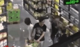 小爽父亲爆料视频播放,揭秘事件背后真相