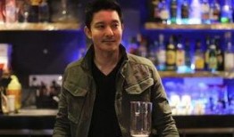 娱乐界爆料王子是谁啊,王子身份大起底，真相竟如此惊人！