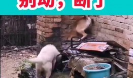 爆料了搞笑视频大全集,爆笑集结！搞笑视频大全集笑点盘点