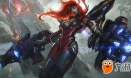 终极皮肤最新爆料视频,最新爆料视频深度解析