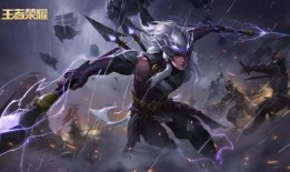 英凯爆料马超是哪一集视频,马超身份大揭秘，精彩一集视频带你走进真相