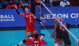 龚翔宇恋情爆料最新视频,最新视频揭秘甜蜜瞬间！”