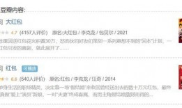 娱乐吃瓜博主靠什么赚钱,如何凭借热点话题轻松赚钱