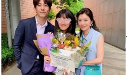 最新签名鞋爆料视频下载