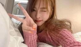 爆料职业女主播视频大全,热门视频大全背后的真实故事