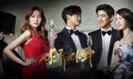 上流社会在线观看,揭秘名流精英的在线观看生活