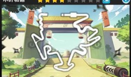 木叶直播爆料视频大全最新,揭秘最新热点事件与幕后真相