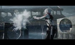 鬼六团在线观看完整版