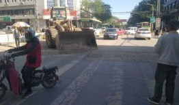 河北唐县爆料案件最新,案情揭秘，真相渐浮水面