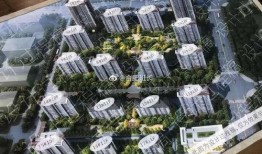 肥西县楼市最新爆料信息,揭秘最新爆料信息，房价走势及热门楼盘盘点