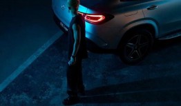 广西网红吃瓜事件真相,真相背后的网络风波