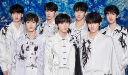 时代少年团琪姐爆料视频,幕后故事与成长点滴