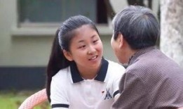 少年花草黄在线观看,青春校园的浪漫旋律